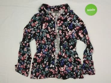 intimissimi piżamy: Janina, Bluzka damska, rozmiar 2XL — 2