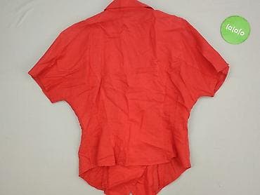 bluzka mexx: Mexx, Bluzka damska, rozmiar M — 3