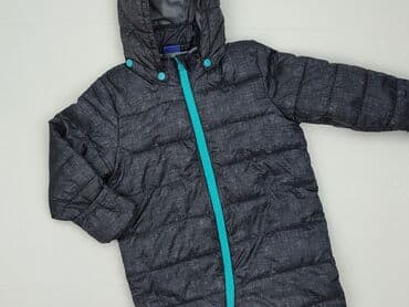 Kombinezon Lupilu, 1.5-2 lat, 86-92 cm, stan - Bardzo dobry w lalafo.pl Kombinezon Lupilu, 1.5-2 lat, 86-92 cm, stan - Bardzo dobry