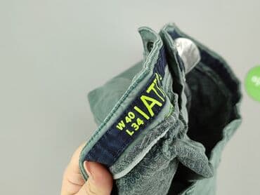 buty lampert: Lerros, Чіноси для чоловіків, розмір 2XL на lalafo.pl — 6 buty lampert: Lerros, Чіноси для чоловіків, розмір 2XL — 6