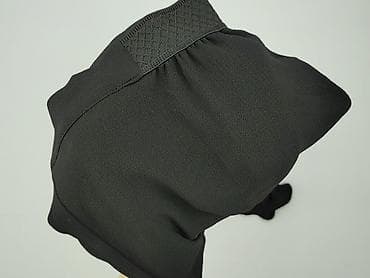 esmara code: In Extenso, Spodnie materiałowe damskie, rozmiar 3XL — 5