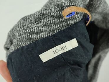 bluzki w pepitke: Joop, Marynarka damska, rozmiar M — 5