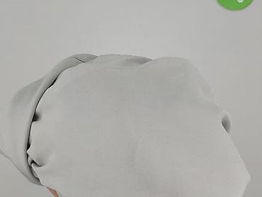 allegro bluzki: Bluzka damska, rozmiar One size — 7