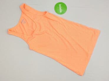 asics klapki: Top damski, rozmiar L — 2