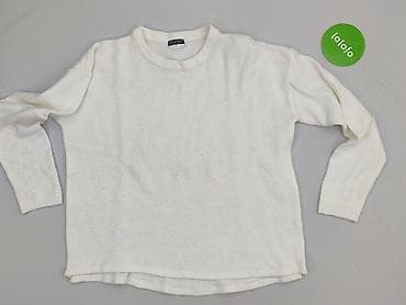 wool książka: Beloved, Sweter damski, rozmiar S w lalafo.pl — 2 wool książka: Beloved, Sweter damski, rozmiar S — 2