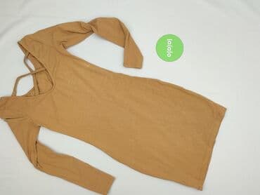 kapcie stitch sinsay: Sinsay, Sukienka damska, rozmiar 2XS — 3