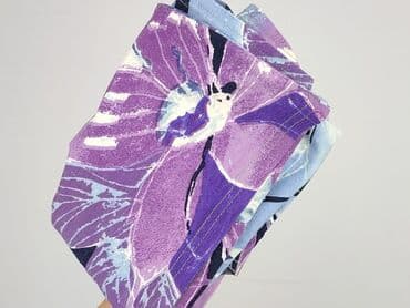 bluzka w kwiaty new yorker: Bluzka damska, rozmiar S — 4