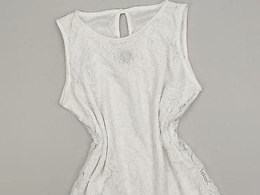 Sukienki: BLANC, Sukienka damska, rozmiar M — 1