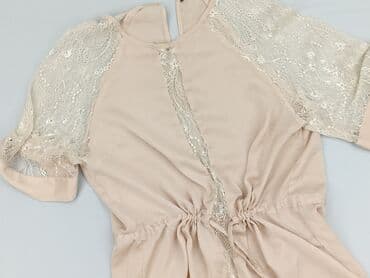 Bluzka damska, S w lalafo.pl Bluzka damska, S