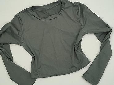 Top damski, rozmiar S w lalafo.pl Top damski, rozmiar S