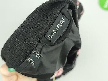 kurtka boca: Bodyflirt, Kurtka bomberka damska, rozmiar S — 5