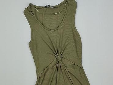 CoolCat, Sukienka damska, rozmiar L