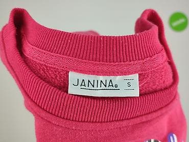 teddy: Janina, Bluza damska
, rozmiar S — 4