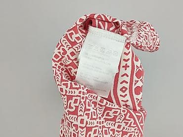 pull and bear bomberka: Bik Bok, Top damski, rozmiar XS — 5