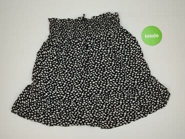 spódnica new yorker: Yessica, Spódnica damska, M — 3