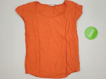 koszulka dzem: House, T-shirt damski, rozmiar S — 2