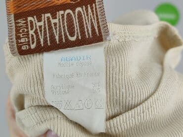 bluzki vinted: Top damski, rozmiar 6XL — 6