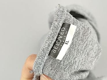 atmosphere sweatshirt: Beloved, Sweter damski, rozmiar XL — 4