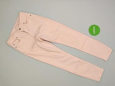 primark jeansy: Jack Wills, Jeansy damskie, rozmiar XS — 2
