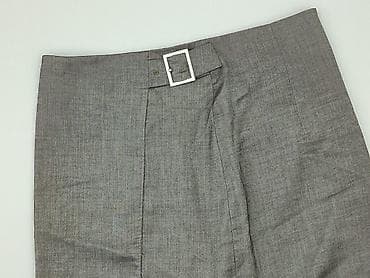 Kobiety: Esprit Collection, Spódnica damska, rozmiar S — 1