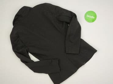 marynarka damska h m: H&M, Marynarka damska, rozmiar M — 3