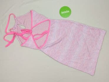 koszulka z dynia sinsay: Sinsay, Sukienka damska, S — 3