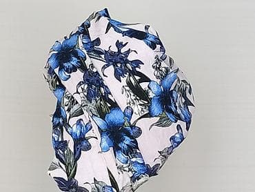 asosa: Asos, Sukienka damska, rozmiar S — 6