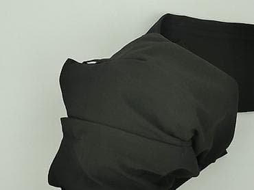 hm 16064a: H&M, Spodnie materiałowe damskie, rozmiar 2XL — 6