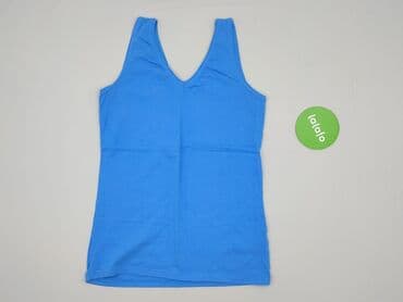 koszulki do karmienia lidl: Matalan, Top damski, rozmiar M — 3