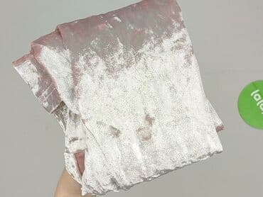 ccc srebrne buty: Betty Barclay, Bluzka damska, S — 5