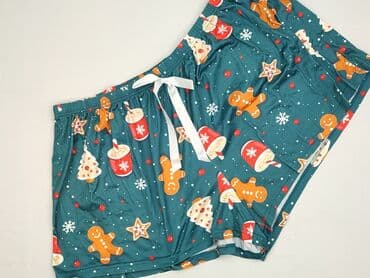 lidl piżamy: Szorty damskie, rozmiar 5XL — 1