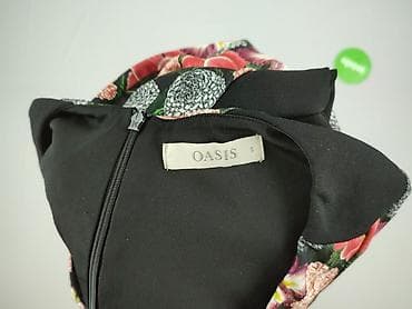 olsen sukienki: Oasis, Sukienka damska, rozmiar S — 4