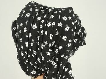 h m tuniki: H&M Divided, Sukienka damska, rozmiar L — 5