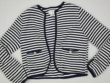 trencz mango outlet: Kardigan damski, rozmiar S — 1