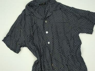 koszula nocna do karmienia lidl: Women`s shirt, size L (EU 40) — 1