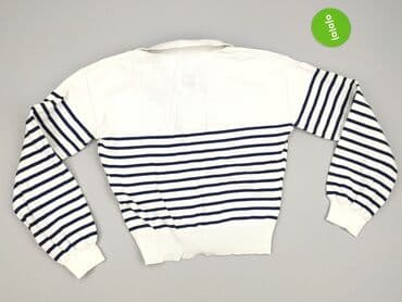 sweter prl: NA-KD, Sweter damski, rozmiar S — 4