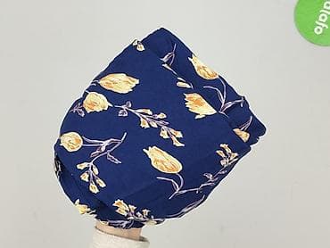 spodnie lee blake: Spodnie materiałowe damskie, rozmiar L — 7