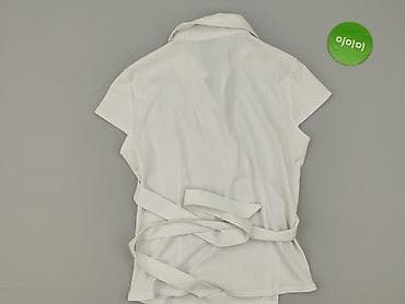 curry kurtki: Bluzka damska, rozmiar L — 3