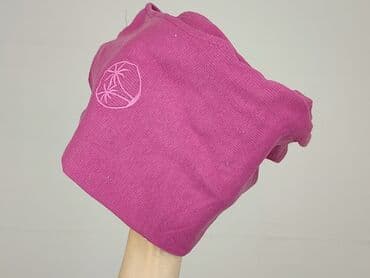 t shirty pier one: Page One, Топ жіночий, розмір M — 7