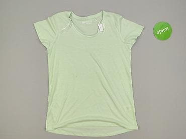 nirvana t shirty stradivarius: Infinity Woman, T-shirt damski, rozmiar S — 2