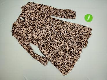 hello kitty bluza house: House, Sukienka damska, rozmiar M — 3