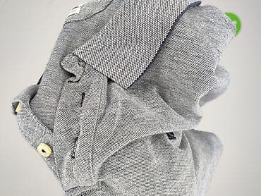 pepco ugg: Zara, Koszulka polo dla mężczyzn, rozmiar M — 5