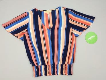 michael kors bluzki damskie: MICHAEL Michael Kors, Bluzka damska, XS — 2