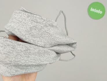 długość koszulki a wzrost: Shein Curve, Top damski, rozmiar 4XL — 6