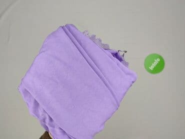 koronkowy top pod marynarkę: Blind Date, Top damski, rozmiar S — 5