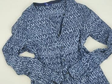 koszula do stroju krakowskiego: Cecil, Women`s shirt, size S (EU 36) — 1
