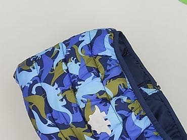 ccc buty 26: Kurtka przejściowa, Lupilu, 2-3 lat, 92-98 cm, stan - Bardzo dobry — 6