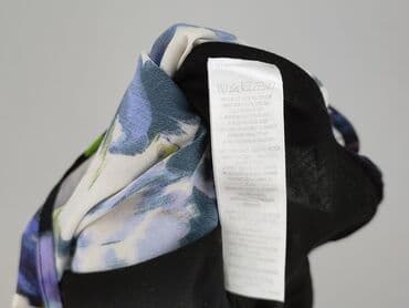 konfederacja bluza: French Connection, Bluzka damska, rozmiar S — 5