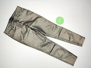 next legginsy: NEXT Petite, Legginsy rozmiar M — 2