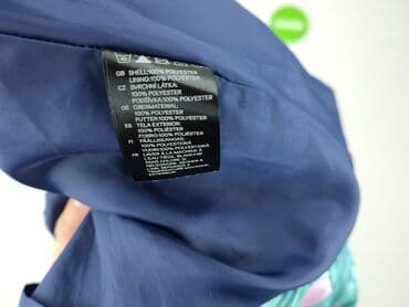 hawajska koszula hm: H&M, Sukienka damska, rozmiar S — 5